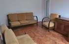 Crangasi Constructorilor, renov/mobil, metrou, STB, parc/piata, Auchan