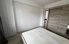Apartament cu 2 camere | Decomandat | Parter | AC/Centrala | - 8