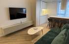 Apartament 2 camere Mobipark - proprietar parcare inclusa