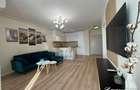 Apartament 3 camere, 60 MP + 8 MP balcon, parcare subterana, Zorilor