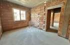 Apartament cu 2 camere si dressing decomandat in Giroc langa Hotel IQ. - 7