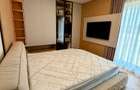 Proprietar Vand Casa Premium - 6
