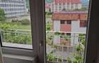 Apartament de inchiriat in Abrud - 6
