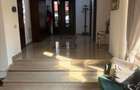 Cotroceni, apartament in vila de inchiriat. Birou/rezidential - 9