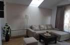 Apartament 2 camere decomandat | Tineretului-Brancoveanu | 51 mp | Metrou 5 min - 5