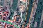 Casă cu Teren 4000 Mp în Central - 3