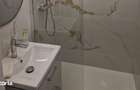 Apartament 2 camere I Universitate I Metrou I De vanzare - 5