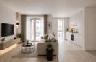 Sunbelt by Sevil | 2 camere | 55,75 mp utili, Terasă 13,50 mp, Parcare subterană - 3