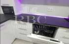 Apartament 3 camere  in Marasti - 6