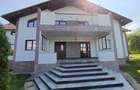 Casă cu 2 camere cu Teren 11770 Mp în Fălticeni - 9