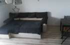 Apartament 2 camere de vanzare titan - 2