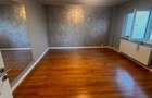 Brancoveanu 2 camere