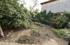 Casa individuala cu teren 386mp in zona Cora Alexandriei - 13