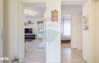 3 CAMERE || TRACTORUL || LOC DE PARCARE || TERASA SI BALCON - 12