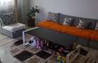 Apartament 3camere decomandat