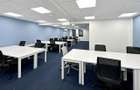 Spatiu privat pentru 4 HQ Egros Office - 5