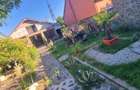 Casă cu Teren 1400 Mp în Central - 1