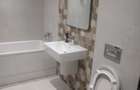 Urban Carpa?ilor 2 camere de inchiriat