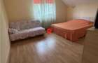 Casa P+M complet mobilata, 8 camere, teren 1000mp, langa Golful Pescar - 3