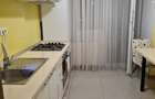 Apartament 2 camere de inchiriat, terasa 17mp, doua locuri de parcare - 8