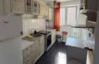 Apartament 2 camere de inchiriat, Calea Bucuresti - 3