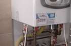 Vand jumate de duplex - 7