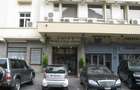 Union International Business Center spatii birouri de la 42 mp