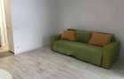 Militari Residence,Avangarde Str Tineretului 17,Igienizata,C ANAF - 2