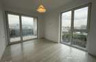 Apartament 3 camere zona Mara?ti/Bulgaria cu parcare inclusa - 11