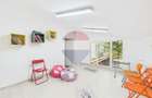 Spatiu de inchiriat Brancoveanu I Afterschool I Birouri I Clinica - 9