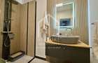 Apartament cu 3 camere, 79mp utili+2 balcoane, 2 parcari, Selimbar - 2