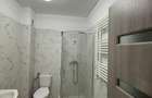 GARSONIERA MODERNA - PROIECT NOU - COMISION 0% - TVA INLCUS - 9