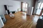 Apartament 2 camere de vanzare Zona General (M-uri), Galati | 60 mp | Etaj 4 - 1