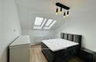 Garsoniera moderna, 42 mp utili, complet renovata - 3
