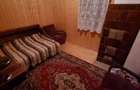 Cabana de vanzare, complet mobilata, ideala pentru relaxare sau invest - 5