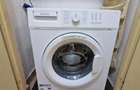 Închiriere apartament cu 2 camere, parter, Gheorgheni - 6