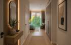 3 Camere Spatioase intr-un Bloc Exclusivist - 5