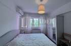 Apartament inchiriere 4 camere | partial mobilat | P-ta Victoriei Kis