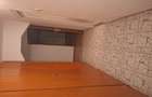 Vand apartament 2 camere Parcul Circului - 8