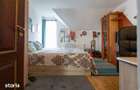 Casa / Vila 4 camere de vanzare Comuna Magura, Str. Salcamului - 16