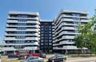 De inchiriat spatiu comercial 65mp, Direct dezvoltator - comision 0% - 3