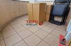Apartament 3 camere zona Cetate - 12