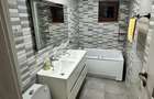 Proprietar inchiriez ap. 4 camere - 4