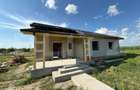 Casa parter, 85 mp utili, 402 mp teren, zona Isalnita - 7
