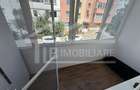Apartament cu 2 camere, 54 mp, Zona Tudor - 4