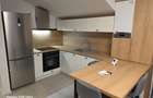 Proprietar inchiriez apartament 2 camere