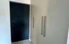 Apartament nou, intabulat, mobilat si utilat - 1