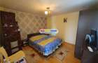 Casă cu Teren 880 Mp în Central - 7