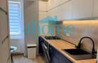 Apartament 3 Camere|Berceni|Aparatorii Patriei|Metrou|Parcare - 1