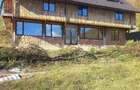 Casă cu 1 camere cu Teren 2600 Mp în Băceni